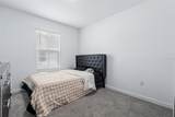 17 Birchwood Place - Photo 26