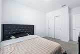 17 Birchwood Place - Photo 27