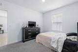 17 Birchwood Place - Photo 28