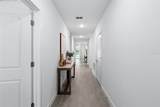 17 Birchwood Place - Photo 29