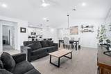 17 Birchwood Place - Photo 3