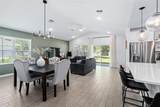 17 Birchwood Place - Photo 30