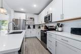 17 Birchwood Place - Photo 31