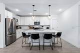 17 Birchwood Place - Photo 32
