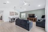 17 Birchwood Place - Photo 34