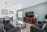 17 Birchwood Place - Photo 35