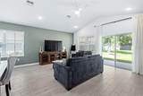 17 Birchwood Place - Photo 36