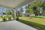 17 Birchwood Place - Photo 37