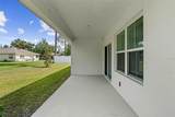 17 Birchwood Place - Photo 38