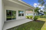 17 Birchwood Place - Photo 39