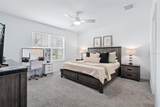 17 Birchwood Place - Photo 4