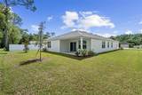 17 Birchwood Place - Photo 40