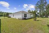 17 Birchwood Place - Photo 41