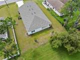 17 Birchwood Place - Photo 42