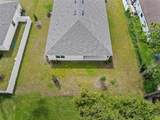 17 Birchwood Place - Photo 43