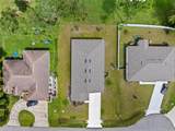17 Birchwood Place - Photo 44