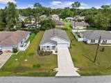 17 Birchwood Place - Photo 45