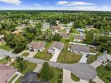 17 Birchwood Place - Photo 46