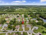 17 Birchwood Place - Photo 47