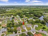 17 Birchwood Place - Photo 48