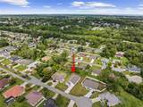 17 Birchwood Place - Photo 49