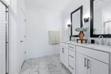 17 Birchwood Place - Photo 5