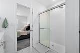 17 Birchwood Place - Photo 7