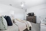 17 Birchwood Place - Photo 8