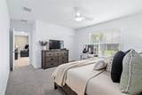 17 Birchwood Place - Photo 9