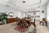 8 Hidden Treasure Drive - Photo 15