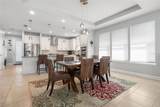 8 Hidden Treasure Drive - Photo 16