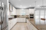8 Hidden Treasure Drive - Photo 20