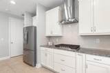 8 Hidden Treasure Drive - Photo 22