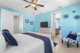 8 Hidden Treasure Drive - Photo 26