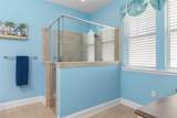 8 Hidden Treasure Drive - Photo 28
