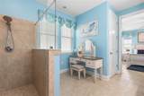 8 Hidden Treasure Drive - Photo 29