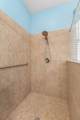 8 Hidden Treasure Drive - Photo 30