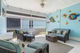 8 Hidden Treasure Drive - Photo 43