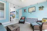 8 Hidden Treasure Drive - Photo 44