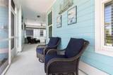 8 Hidden Treasure Drive - Photo 45