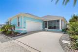8 Hidden Treasure Drive - Photo 47