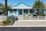 8 Hidden Treasure Drive - Photo 48