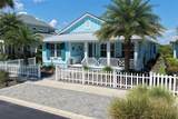 8 Hidden Treasure Drive - Photo 49