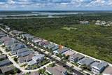 8 Hidden Treasure Drive - Photo 58