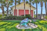 8 Hidden Treasure Drive - Photo 68