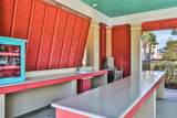 8 Hidden Treasure Drive - Photo 70