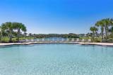 8 Hidden Treasure Drive - Photo 71