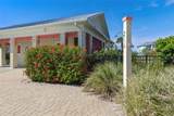 8 Hidden Treasure Drive - Photo 74