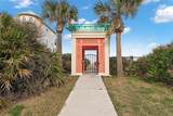 8 Hidden Treasure Drive - Photo 78