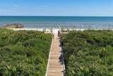8 Hidden Treasure Drive - Photo 79